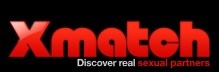 Xmatch