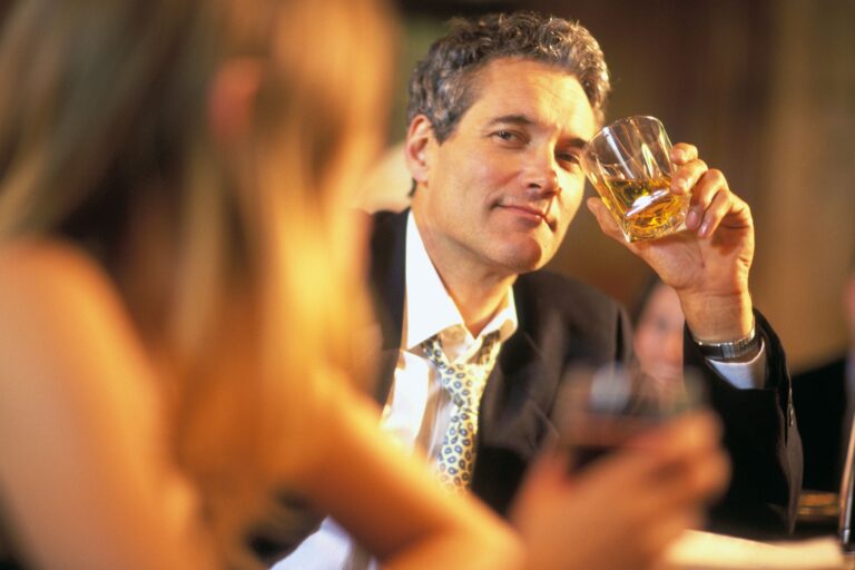 包養_SugarDaddy_Feature