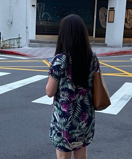 約炮教學_約炮小技巧_姊姊