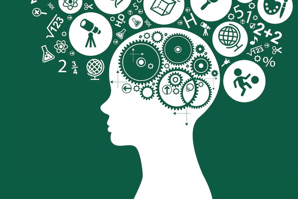 約炮教學_約炮心態_Feature