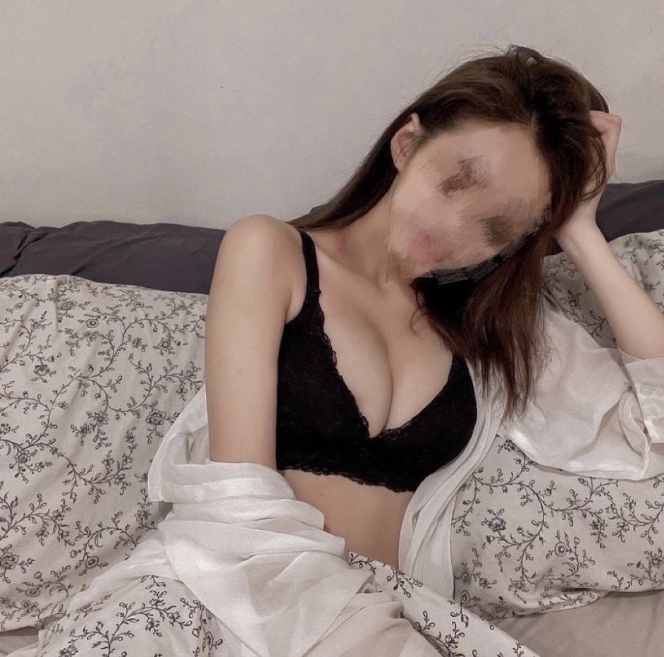 正妹被包養1