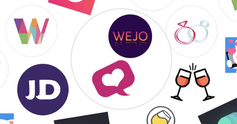 約炮工具_約炮APP_Feature2