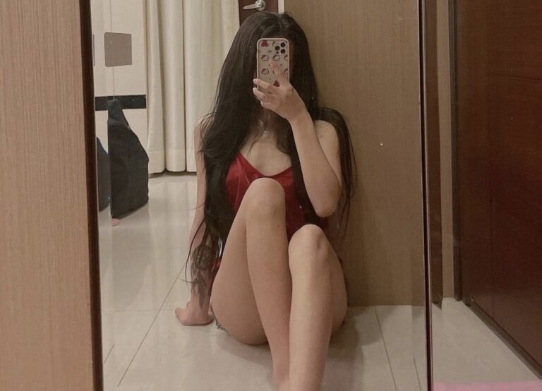 最愛約炮的女生類型