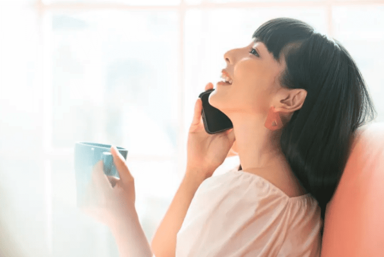 聲音語音交友約炮教學