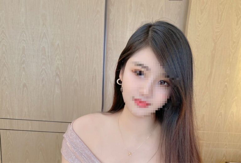 約炮注意_約炮新手_Feature