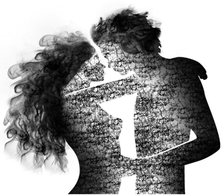 處男約炮買可樂1