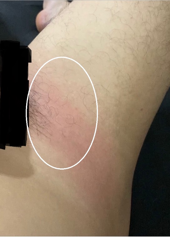 交配台大約炮軟體平台詐騙男徵女女徵男好用嗎真免費嗎_Dcard_PTT_3