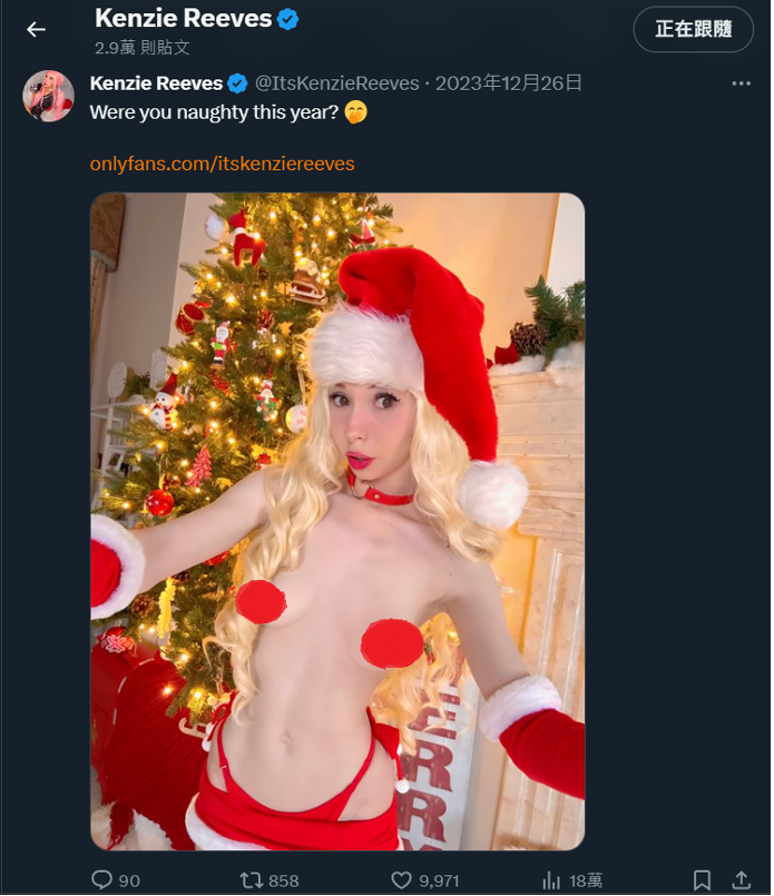 推特x約炮twitter約到女推主炮友買可樂心得評價詐騙Dcard_PTT