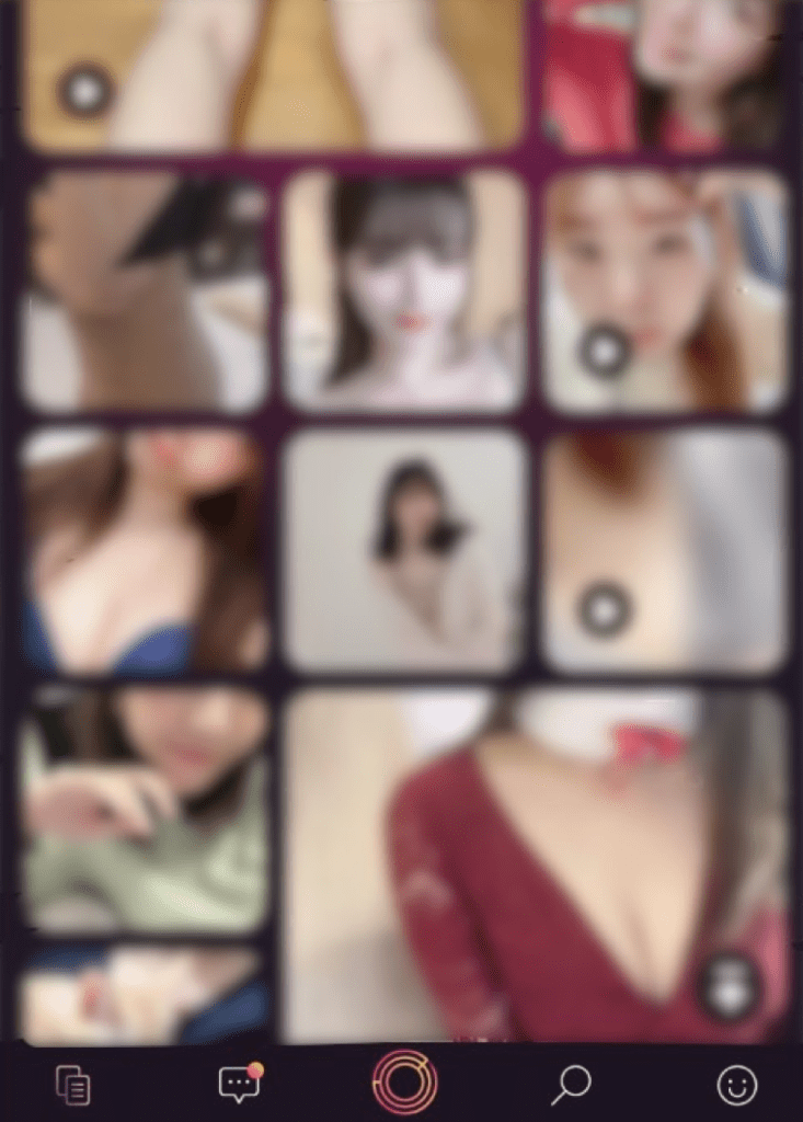 Smeeth交友私覓app約炮平台_Dcard評價_PTT評價_詐騙1