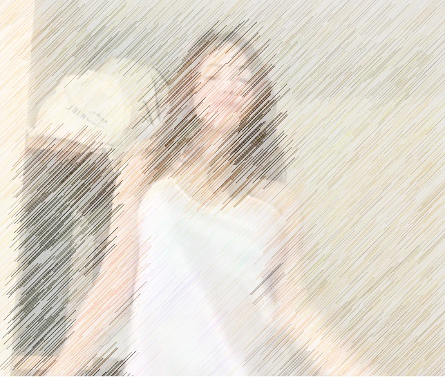 2024熟女約炮交友軟體JD_wejo_parpar評價好用嗎