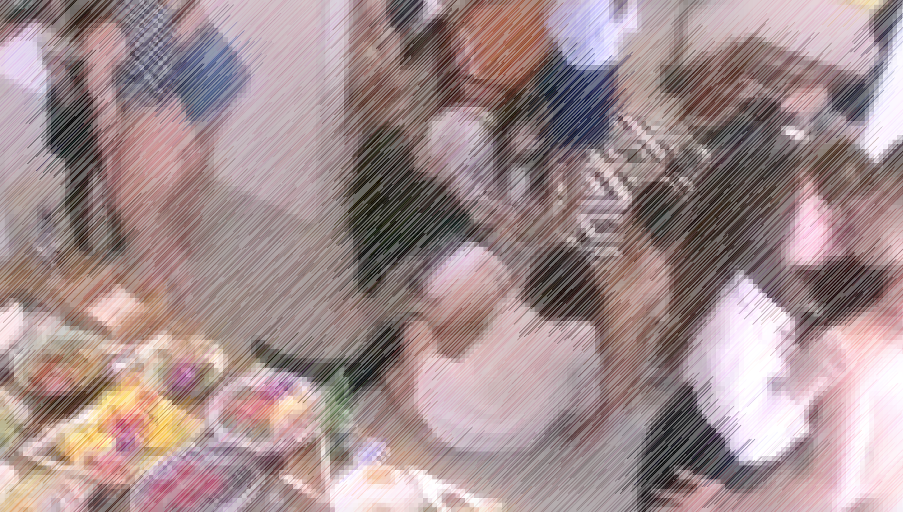 熟女約炮人妻約炮群交_wejo交友軟體約炮評價_JD約炮好用嗎詐騙1