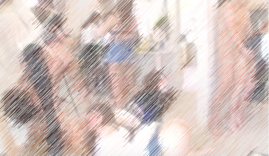 熟女約炮人妻約炮群交_wejo交友軟體約炮評價_JD約炮好用嗎詐騙2