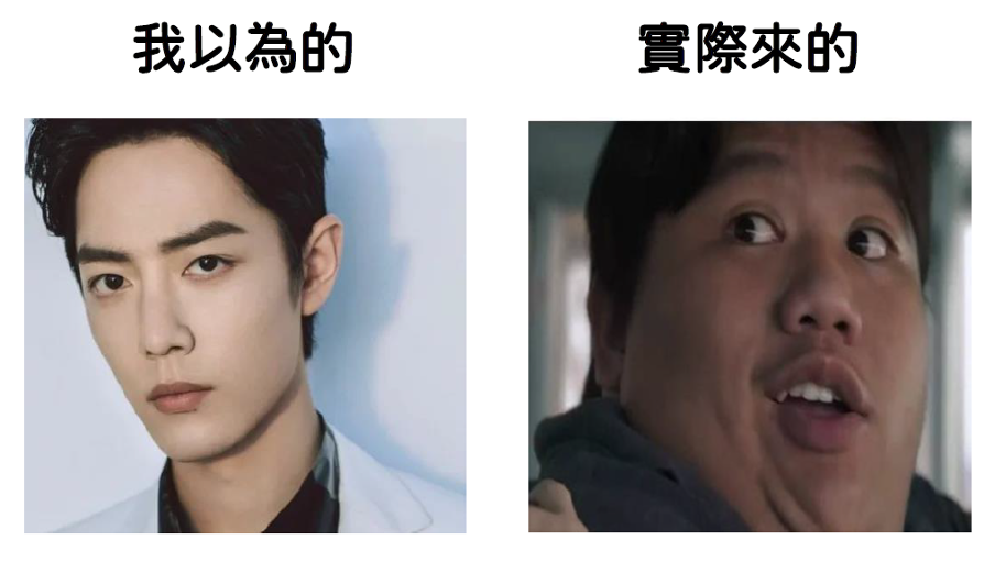 交配台大交友平台網站好用嗎_約會約砲網友2025評價_PTT_Dcard_3